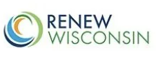 RENEW WI